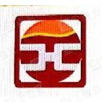  长春鸿鑫腾经贸有限公司